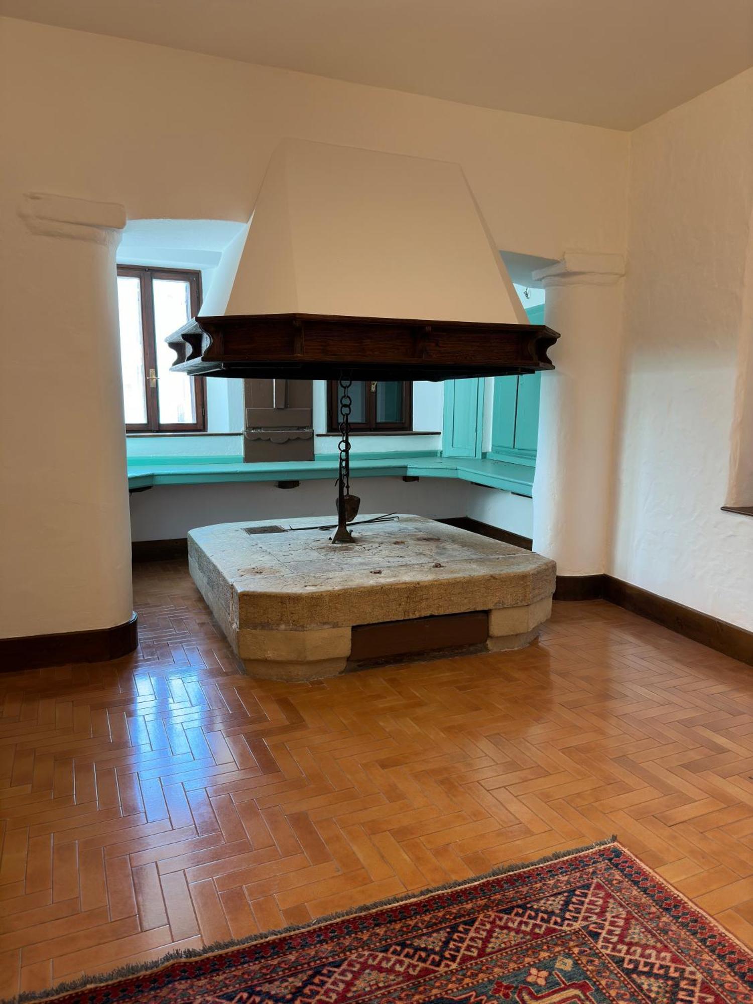 Fioralpino Apartments Sospirolo Экстерьер фото
